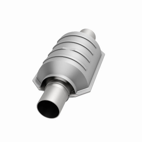 1988-1995 Mercury Sable Universal Catalytic Converter 2 53104 Magnaflow