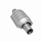 1988-1995 Mercury Sable Universal Catalytic Converter 2 53104 Magnaflow - Catalytic Converters Car Part People