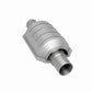 1988-1995 Mercury Sable Universal Catalytic Converter 2 53104 Magnaflow