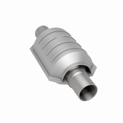 1988-1995 Mercury Sable Universal Catalytic Converter 2 53104 Magnaflow