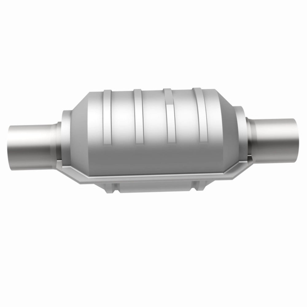 1988-1995 Mercury Sable Universal Catalytic Converter 2 53104 Magnaflow - Catalytic Converters Car Part People