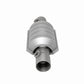 Universal Catalytic Converter 1.75 Dual O2 Boss 53163 Magnaflow - Catalytic Converters Car Part People
