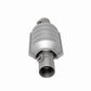 Universal Catalytic Converter 1.75 Dual O2 Boss 53163 Magnaflow