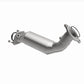 2009-2015 Cadillac CTS Direct-Fit Catalytic Converter 5411178 Magnaflow