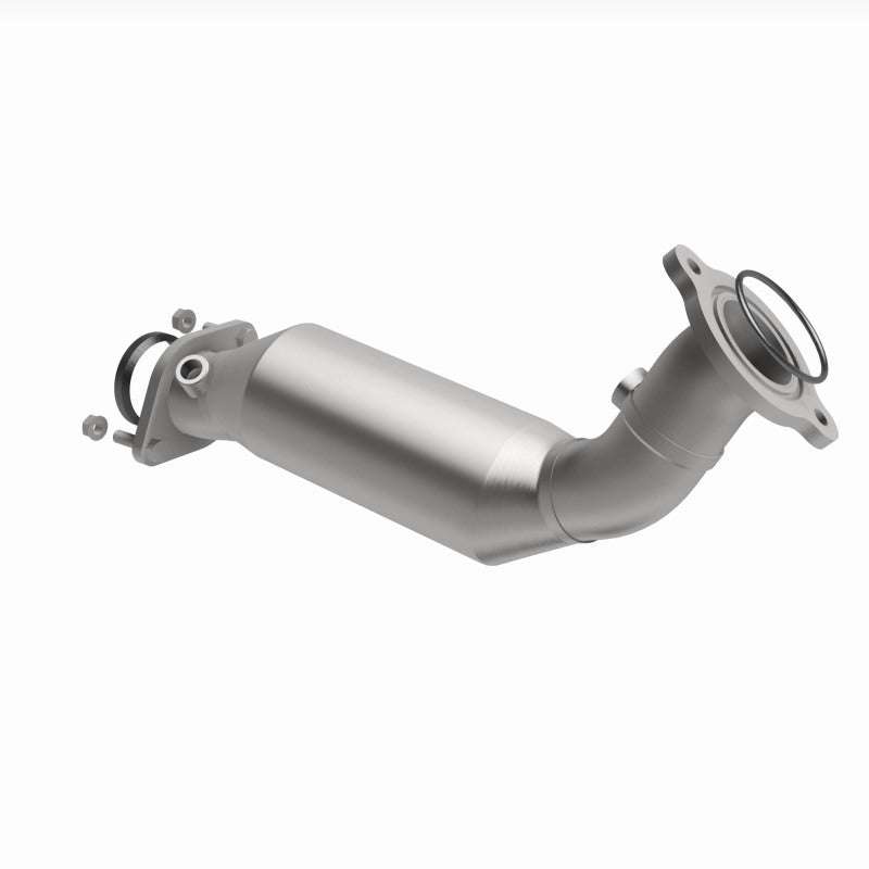 2009-2015 Cadillac CTS Direct-Fit Catalytic Converter 5411178 Magnaflow