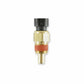 Coolant Temperature Sensor - 534-10