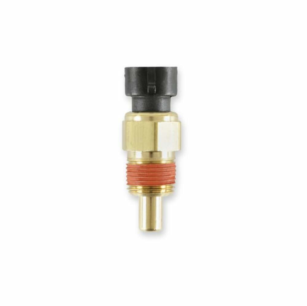 Coolant Temperature Sensor - 534-10