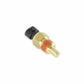 Coolant Temperature Sensor - 534-10