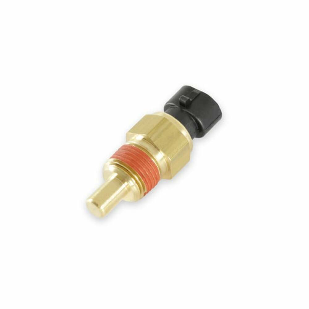 Coolant Temperature Sensor - 534-10