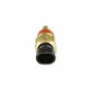Coolant Temperature Sensor - 534-10