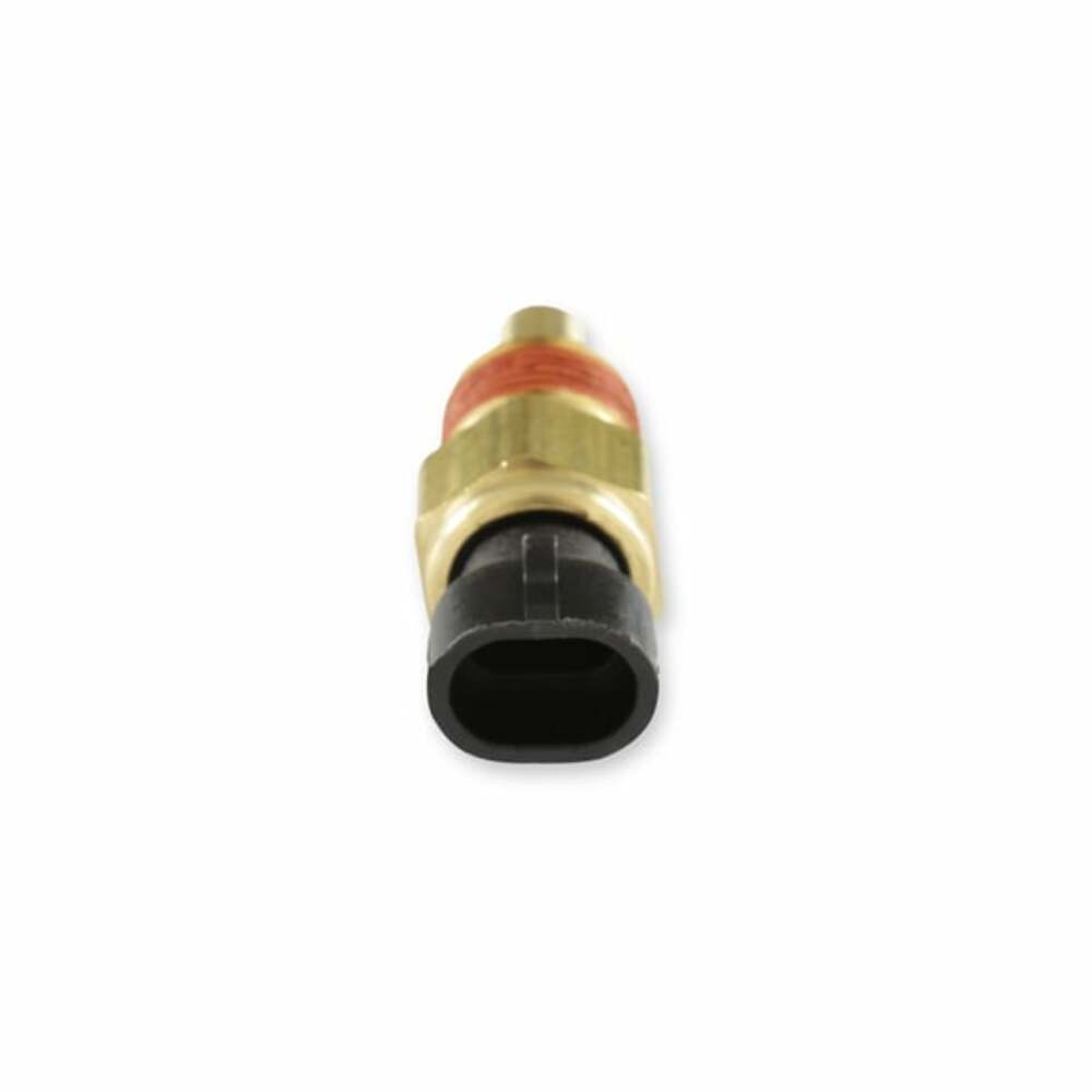 Coolant Temperature Sensor - 534-10