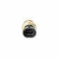 Coolant Temperature Sensor - 534-10
