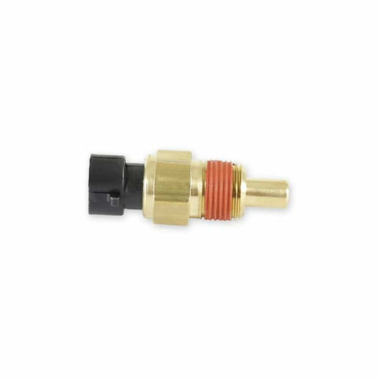 Coolant Temperature Sensor - 534-10