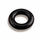 Fuel Injector O-Rings - 534-104