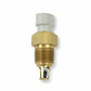 Air Temperature Sensor - 534-20