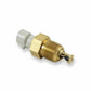 Air Temperature Sensor - 534-20