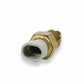 Air Temperature Sensor - 534-20
