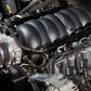 LS Hi-Flow Fuel Rails - Fits LS1, LS2, LS3, LS6 & L99 factory intakes - 534-209
