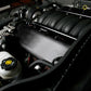 LS Hi-Flow Fuel Rails - Fits LS1, LS2, LS3, LS6 & L99 factory intakes - 534-209