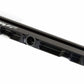LS Hi-Flow Fuel Rails - Fits LS1, LS2, LS3, LS6 & L99 factory intakes - 534-209