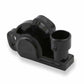 TPS Kit for Gen 3 Dominator - 534-214