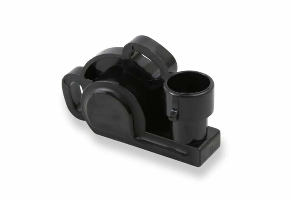 TPS Kit for Gen 3 Dominator - 534-214