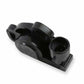 TPS Kit for Gen 3 Dominator - 534-214