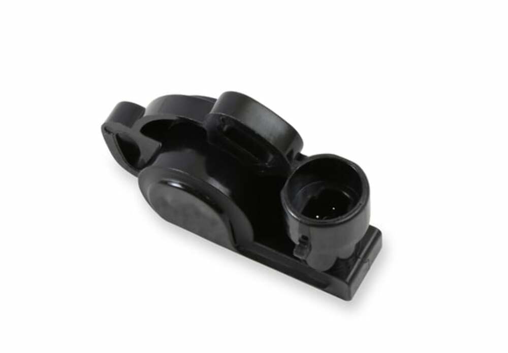 TPS Kit for Gen 3 Dominator - 534-214