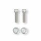 TPS Kit for Gen 3 Dominator - 534-214