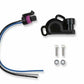 TPS Kit for Gen 3 Dominator - 534-214