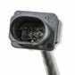 Holley EFI Standalone Air/Fuel Wideband 02 Gauge Kit - 534-215