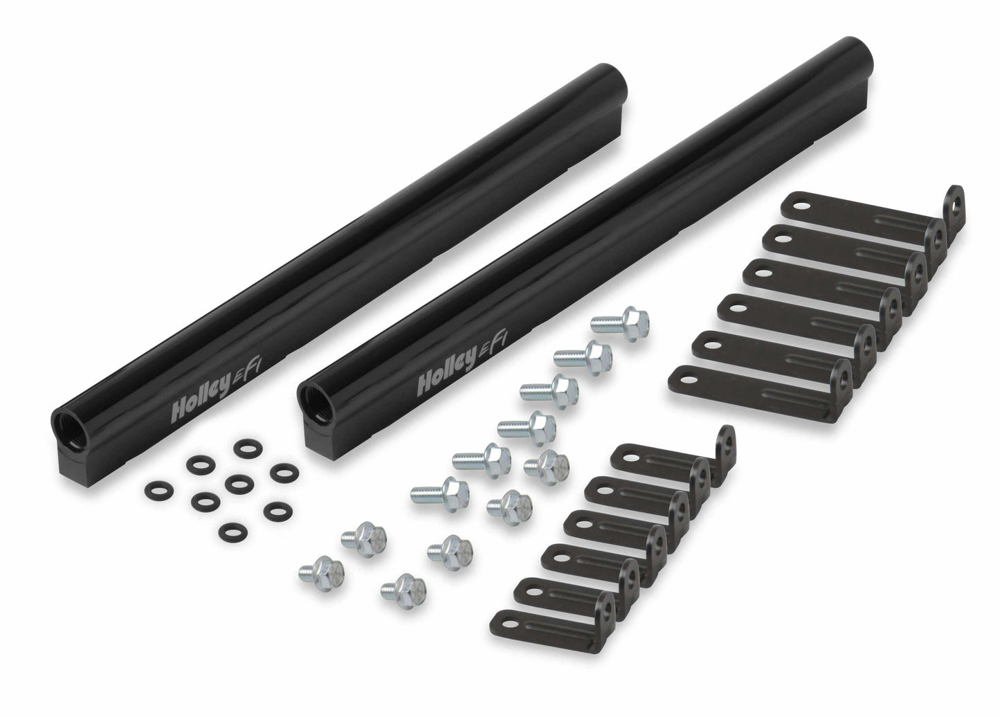 EFI Fuel Rail Kit - 534-219