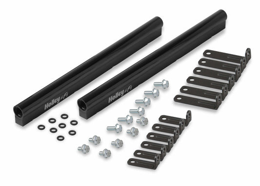EFI Fuel Rail Kit - 534-219