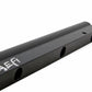 Fuel Rail Package for EFI Hi-Ram 351W - 534-234