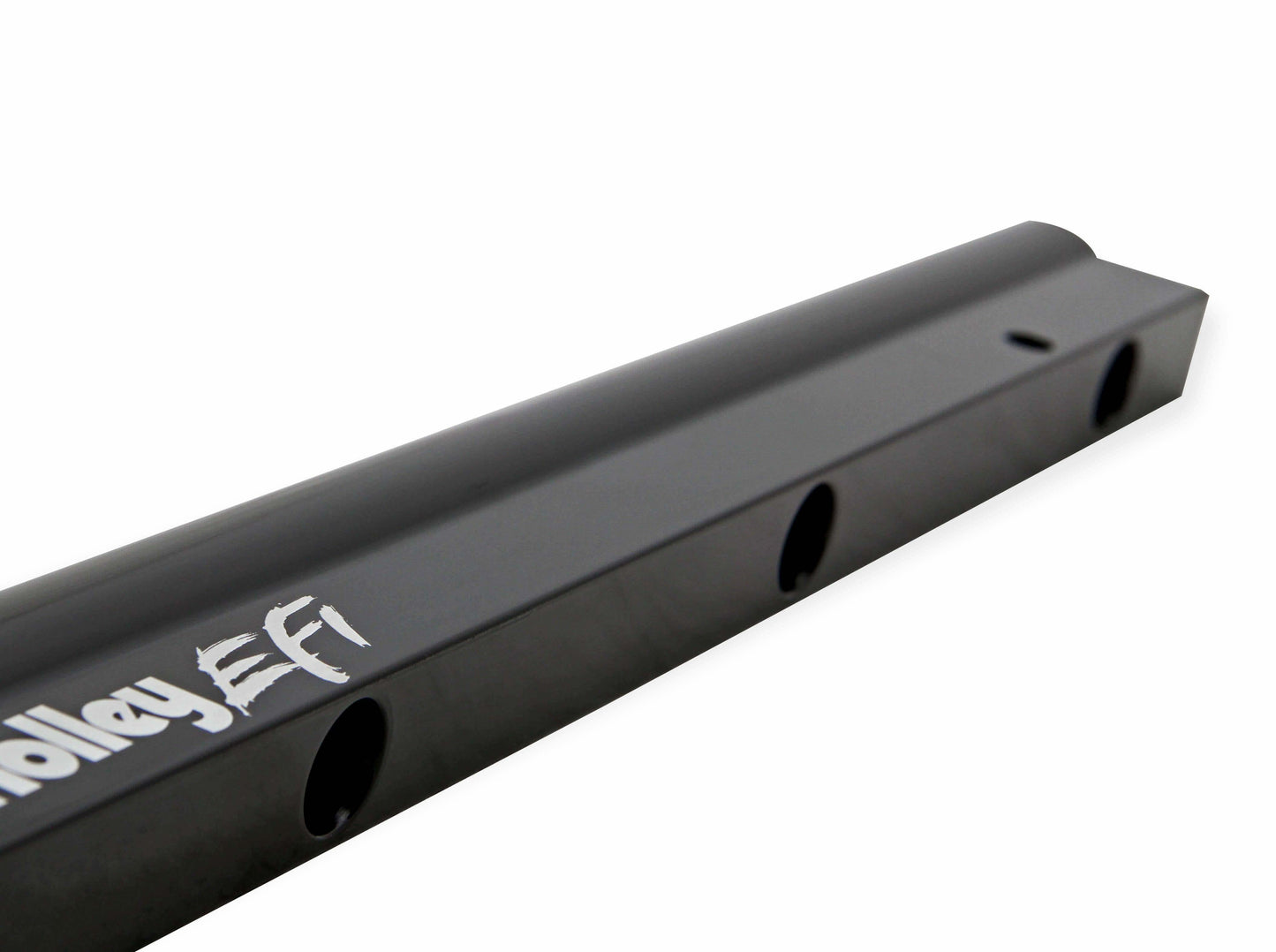 Fuel Rail Package for EFI Hi-Ram 351W - 534-234