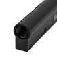 Fuel Rail Package for EFI Hi-Ram 351W - 534-234