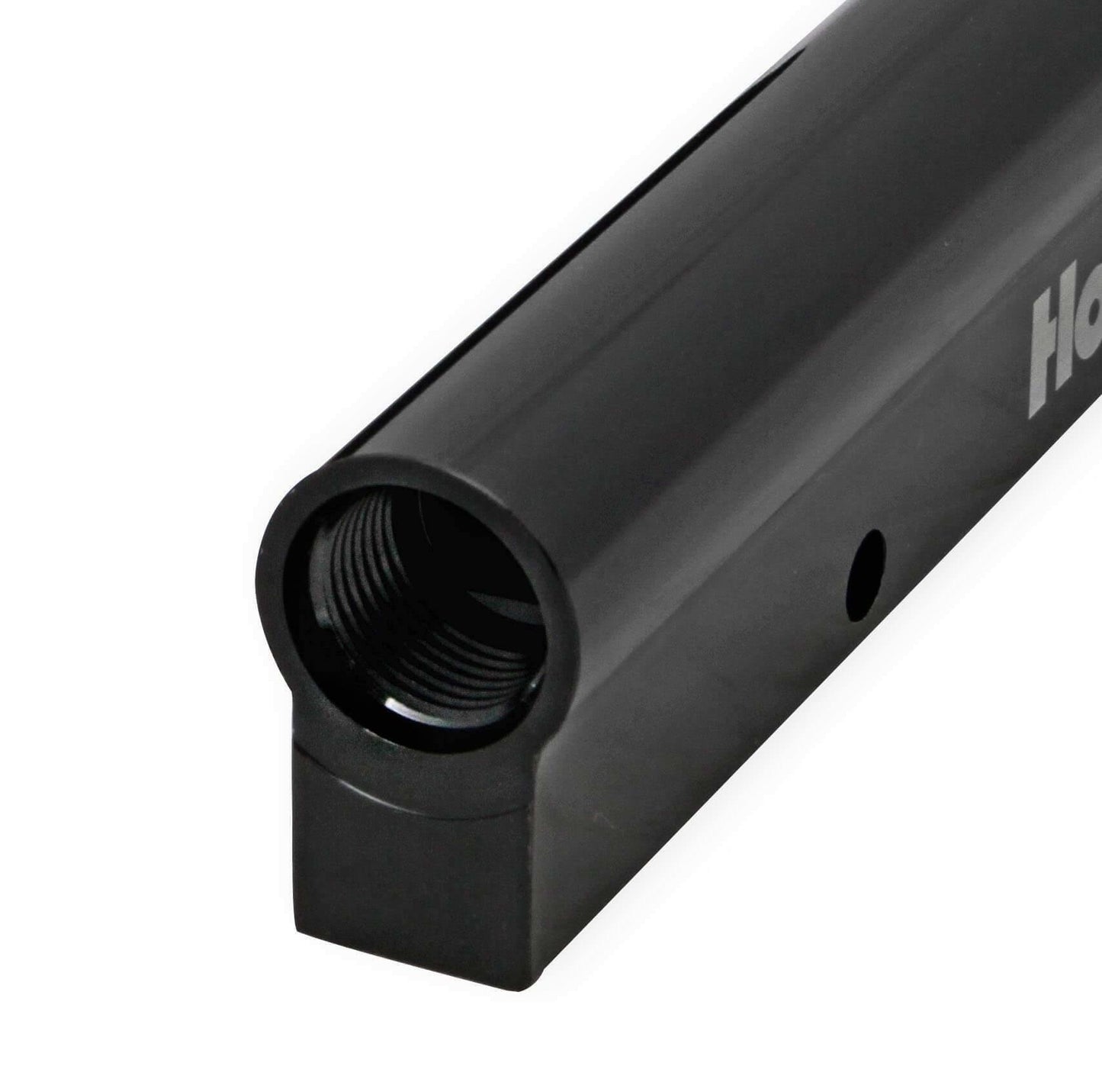 Fuel Rail Package for EFI Hi-Ram 351W - 534-234