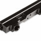 BILLET FUEL RAILS KIT - OE TRUCK LS INTAKES - 534-244
