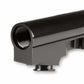 BILLET FUEL RAILS KIT - OE TRUCK LS INTAKES - 534-244
