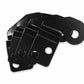 BILLET FUEL RAILS KIT - OE TRUCK LS INTAKES - 534-244