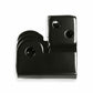 BILLET FUEL RAILS KIT - OE TRUCK LS INTAKES - 534-244