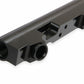 BILLET FUEL RAILS KIT - OE TRUCK LS INTAKES - 534-245