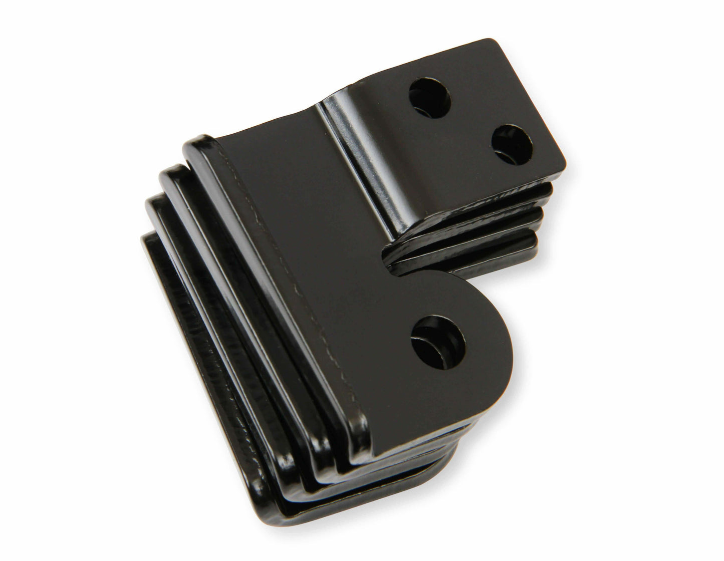 BILLET FUEL RAILS KIT - OE TRUCK LS INTAKES - 534-245