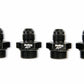 BILLET FUEL RAILS KIT - OE TRUCK LS INTAKES - 534-245