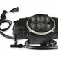 Holley EFI 534-247 - Stealth 4150 Fuel Log