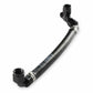 Holley EFI 534-247 - Stealth 4150 Fuel Log