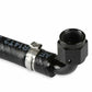 Holley EFI 534-247 - Stealth 4150 Fuel Log
