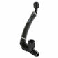Holley EFI 534-247 - Stealth 4150 Fuel Log
