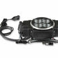 Holley EFI 534-247 - Stealth 4150 Fuel Log