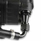 Holley EFI 534-247 - Stealth 4150 Fuel Log